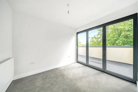 2 bedroom penthouse for sale, OPEN EVENT At 109 - 111 Bath Road, Gloucestershire GL53