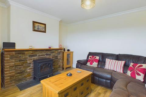 4 bedroom house for sale, Callington.