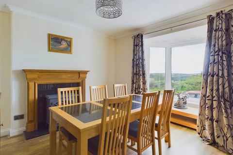 4 bedroom house for sale, Callington.