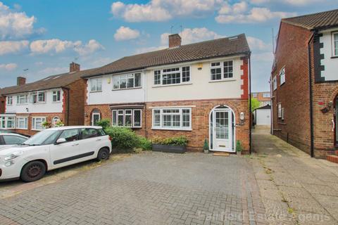 56 Colne Way, Watford, WD24 7NA