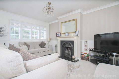 56 Colne Way, Watford, WD24 7NA
