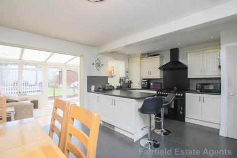 56 Colne Way, Watford, WD24 7NA
