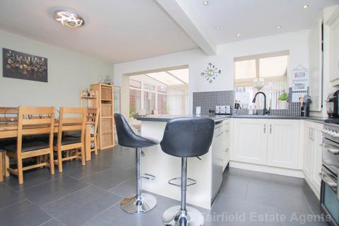 56 Colne Way, Watford, WD24 7NA