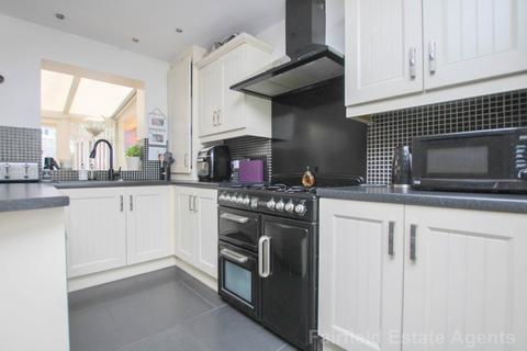 56 Colne Way, Watford, WD24 7NA