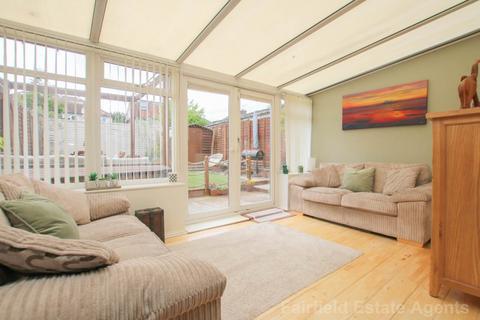 56 Colne Way, Watford, WD24 7NA