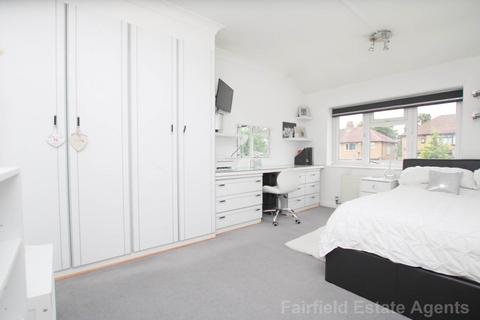 56 Colne Way, Watford, WD24 7NA