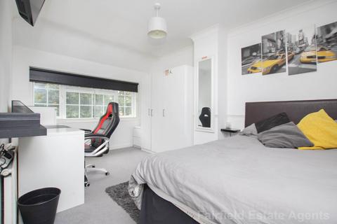 56 Colne Way, Watford, WD24 7NA