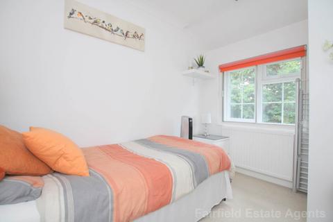 56 Colne Way, Watford, WD24 7NA
