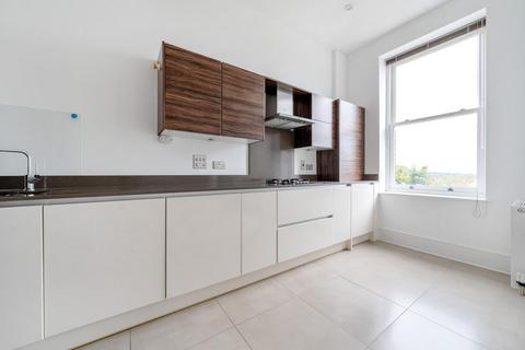 2 bedroom flat for sale, Charles Sevright Way, Mill Hill