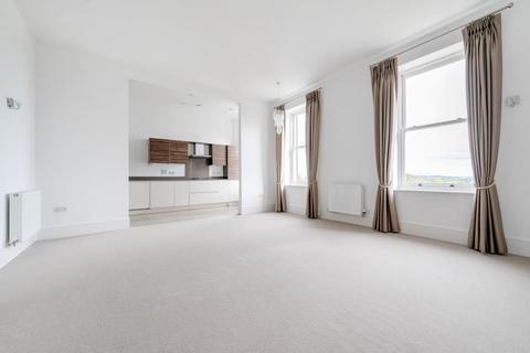 2 bedroom flat for sale, Charles Sevright Way, Mill Hill