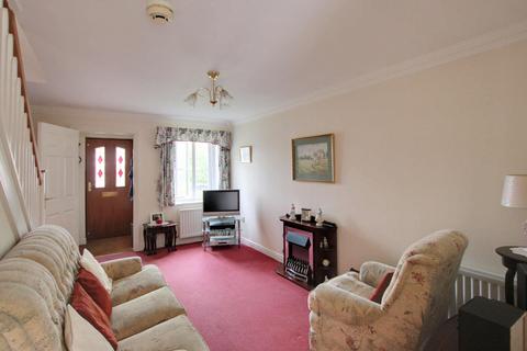 2 bedroom semi-detached house for sale, Great Gatton Close, Shirley