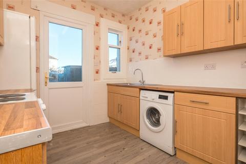 2 bedroom flat to rent, Eskview Terrace, Musselburgh, EH21