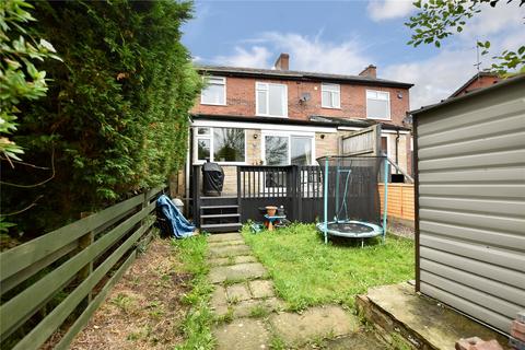 2 bedroom terraced house for sale, Fir Lane, Royton, Oldham, Greater Manchester, OL2