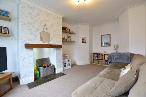 2 bedroom terraced house for sale, Fir Lane, Royton, Oldham, Greater Manchester, OL2