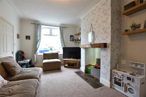 2 bedroom terraced house for sale, Fir Lane, Royton, Oldham, Greater Manchester, OL2