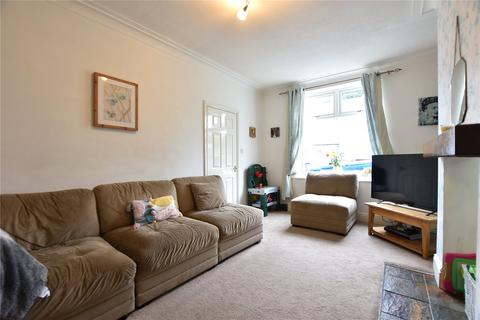 2 bedroom terraced house for sale, Fir Lane, Royton, Oldham, Greater Manchester, OL2