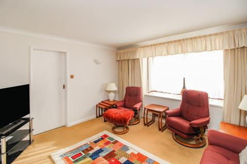 undefined, Weald Drive, Crawley, West Sussex. RH10 6NN