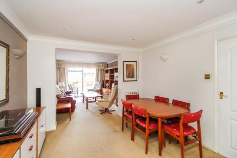 undefined, Weald Drive, Crawley, West Sussex. RH10 6NN