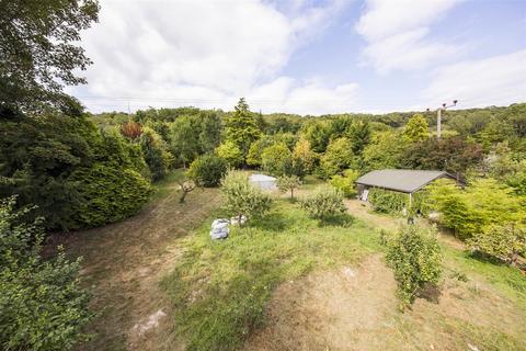 4 bedroom detached bungalow for sale, Pilgrims Way, West Malling ME19