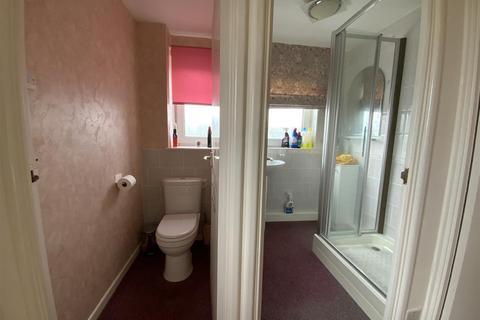 66 Glebe Road, Deanshanger, Milton Keynes, MK19 6LU