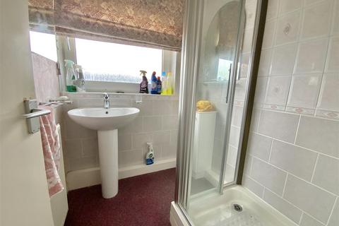 66 Glebe Road, Deanshanger, Milton Keynes, MK19 6LU