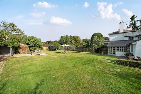 4 bedroom semi-detached house for sale, Frith End, Hampshire, GU35