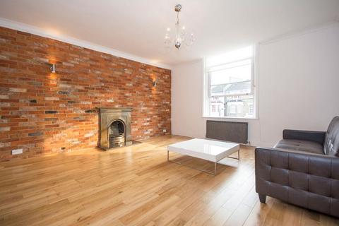 1 bedroom flat to rent, Anerley Park, London SE20