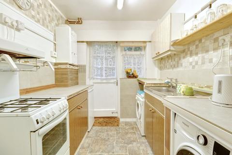 23 North Road, South Ockendon, RM15 6PT