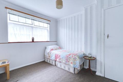 23 North Road, South Ockendon, RM15 6PT