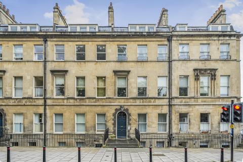 2 bedroom apartment for sale, Sydney Place, Bath, Somerset, BA2