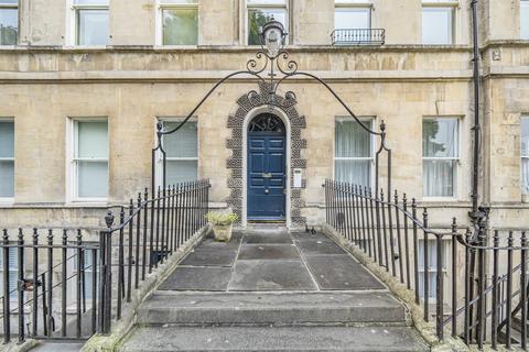 2 bedroom apartment for sale, Sydney Place, Bath, Somerset, BA2