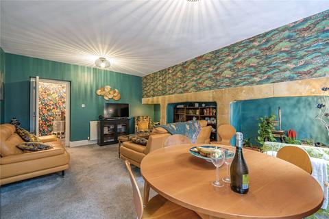 2 bedroom apartment for sale, Sydney Place, Bath, Somerset, BA2