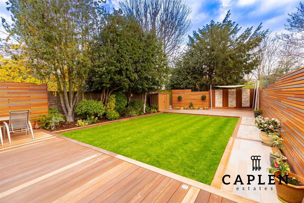 183 Princes Road (56).jpg