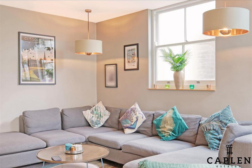 IMG 9474 26 copy 2.jpg