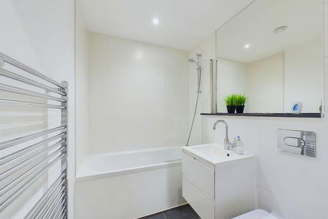 1 bedroom apartment for sale, North Street, Horsham RH13