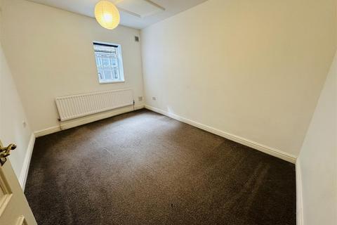 2 bedroom flat to rent, 18656279, Picton Street, Montpelier, Bristol