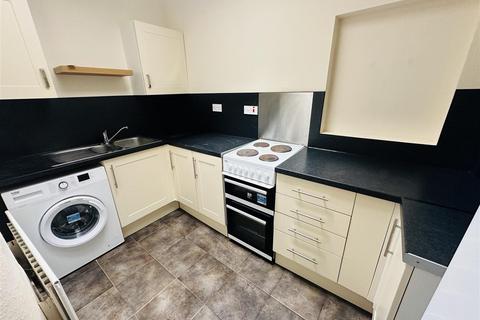 2 bedroom flat to rent, 18656279, Picton Street, Montpelier, Bristol