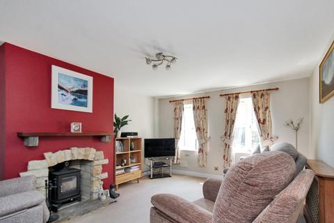 3 bedroom semi-detached house for sale, Devonshire Green, Marton Le Moor, Ripon