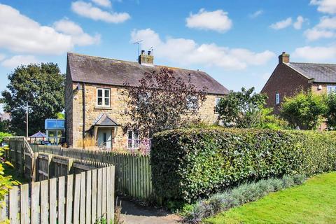 7 Devonshire Green, Marton Le Moor, Ripon, HG4 5DL