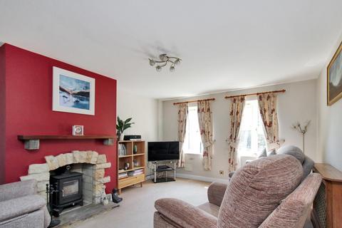 7 Devonshire Green, Marton Le Moor, Ripon, HG4 5DL