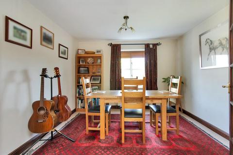 7 Devonshire Green, Marton Le Moor, Ripon, HG4 5DL