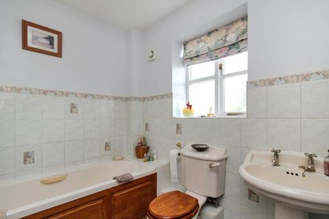 7 Devonshire Green, Marton Le Moor, Ripon, HG4 5DL