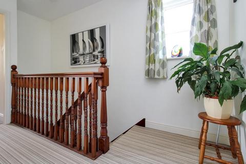 7 Devonshire Green, Marton Le Moor, Ripon, HG4 5DL