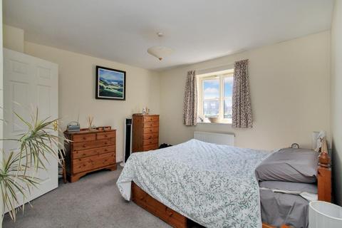 7 Devonshire Green, Marton Le Moor, Ripon, HG4 5DL