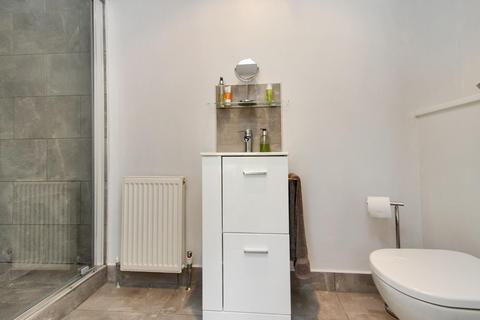 7 Devonshire Green, Marton Le Moor, Ripon, HG4 5DL