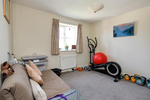 7 Devonshire Green, Marton Le Moor, Ripon, HG4 5DL