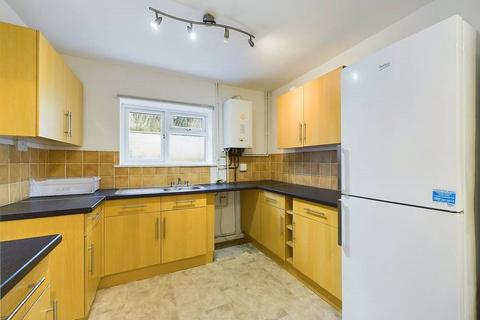 3 bedroom semi-detached house for sale, Linden Road, Worcester, Worcestershire, WR4