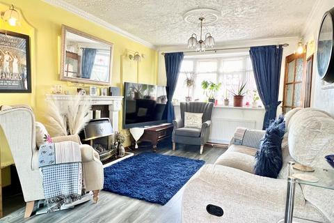Fairways Birch Terrace, Dudley, DY2 0LJ
