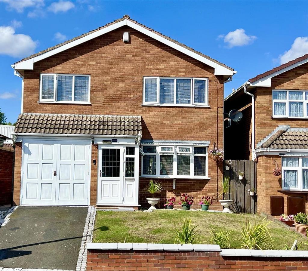 Birch Terrace Dudley 1.jpg
