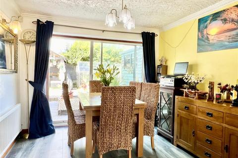 Fairways Birch Terrace, Dudley, DY2 0LJ